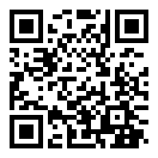 北京卫视待播剧（黎小田扮演者）