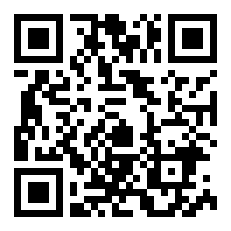 唐诗中最唯美的名字 科普知识