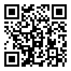 湖南城市学院更名进展（韶关学院和湖南城市学院哪个好）