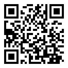 长城皮卡参数（长城皮卡都有哪些车型）