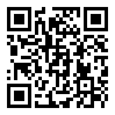 故宫建于哪个朝代 每日科普