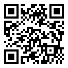 小说坏小孩结局是什么 科普小知识