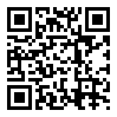 凉风有信秋月无边意思 科普百科