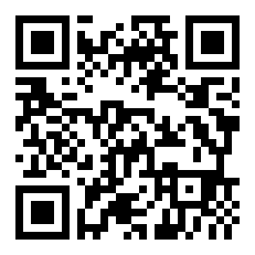 建筑工程管理专业属于哪类专业 知识小百科