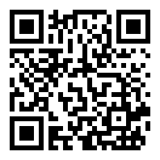 重庆万盛区属于哪个区 知识科普君