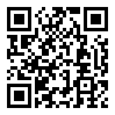 白百何一指禅是指啥 知识大百科