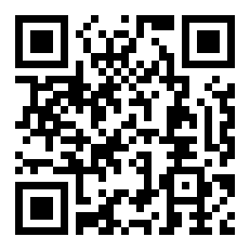 六稳是什么六保是什么 知识科普君