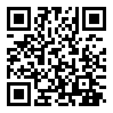 宿迁美食 百科全书