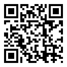 二氧化碳灭火器的使用方法 百科全书