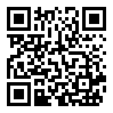 独在异乡为异客的异乡的意思 百科全书
