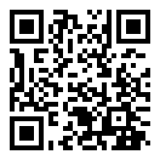 三英战吕布谁赢了 知识大百科