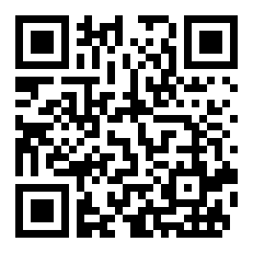 沙特阿拉伯和阿联酋的区别 科普百科