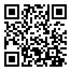 加拿大国家介绍 知识大百科