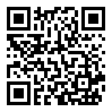 blued是一款什么软件 知识科普君