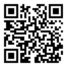 国歌的由来 知识小百科