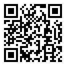 2024奥运会在哪个国家 科普知识