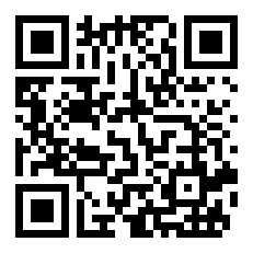 关内关外的关指哪个关 每日科普