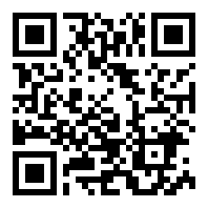 门第罗小贝第一次给谁了 知识小百科