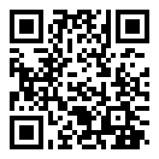 渤海湾跨海大桥什么时候建造 每日知识科普