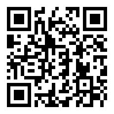 粉末冶金是什么材质 科普小知识