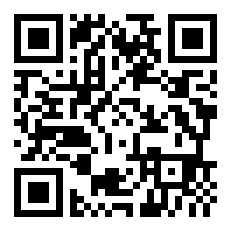 晋朝先是西晋还是东晋（一共有多少个晋朝）