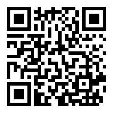 鹿角和鹿腿都很重要,理由是什么 科普百科