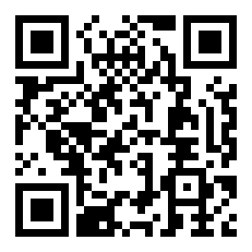 巴乌是什么气鸣乐器 每日知识科普