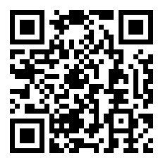 东京奥运会全部运动员名单（东京奥运会全体运动员）