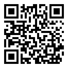 6的倍数特征有哪些 科普小知识