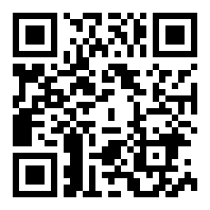win10重装系统一切正常没有声音（电脑重装系统没声音怎么办）