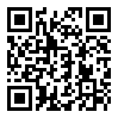 金龙鱼菜籽油和玉米油哪个好 每日科普