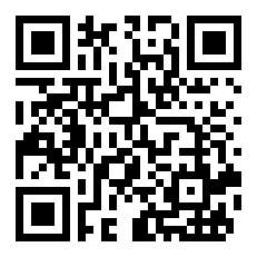 芜湖景点 科普小知识