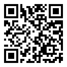 怎么保护环境 科普知识