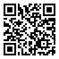 建制派是什么意思 百科全书