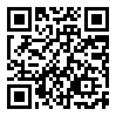 请问飞利浦小家电都有哪些