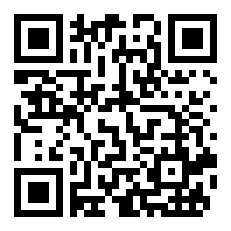 童鞋尺码对照表 科普百科