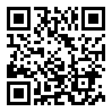 形组词有哪些 知识科普君