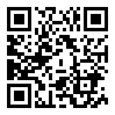 2011赛季公牛最新阵容（热火vs公牛谁是主场）
