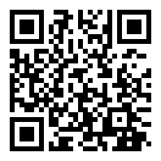 打气筒原理 每日百科知识