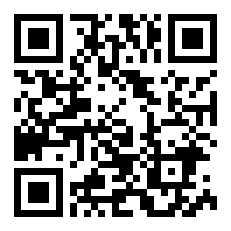 如何消除近视眼 每日百科知识