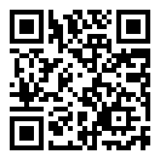 分辨和辨别有什么区别 科普知识