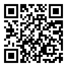 昆明农家乐排行榜前十名（双流农家乐推荐排行榜）