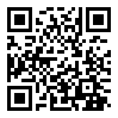 吴秀波最早的十部剧（吴秀波演的所有电视剧）