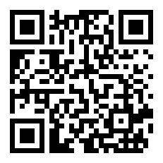 usc是什么大学 科普知识