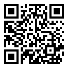 西递和宏村哪个好玩（西递宏村哪个白天去哪个晚上去）