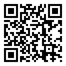 2003年欧洲杯冠军（2004年世界杯冠军排名）