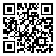 蛋糕进修去哪里学合适呢