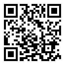 鱼有没有心脏 每日科普