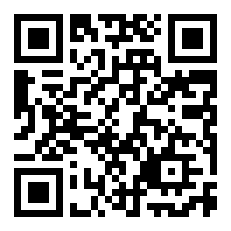 科龙空调2p1级价格（科龙空调1699元的空调质量可靠吗）