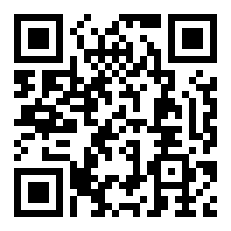 什么是陈述句 百科科普君